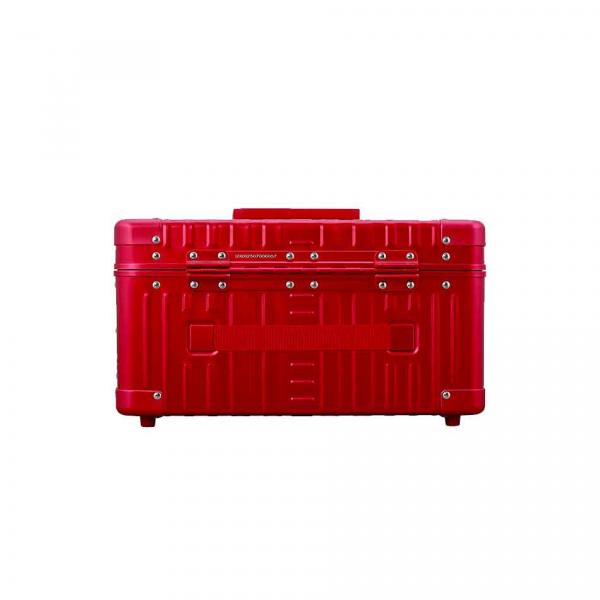 3920 Beauty RU rück